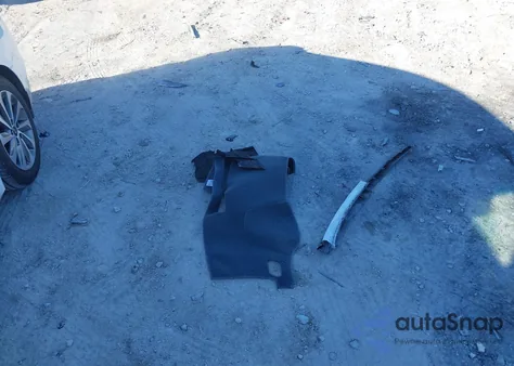 2016 Hyundai Sonata Sport from USA, damaged, VIN 5NPE34AF0GH299882